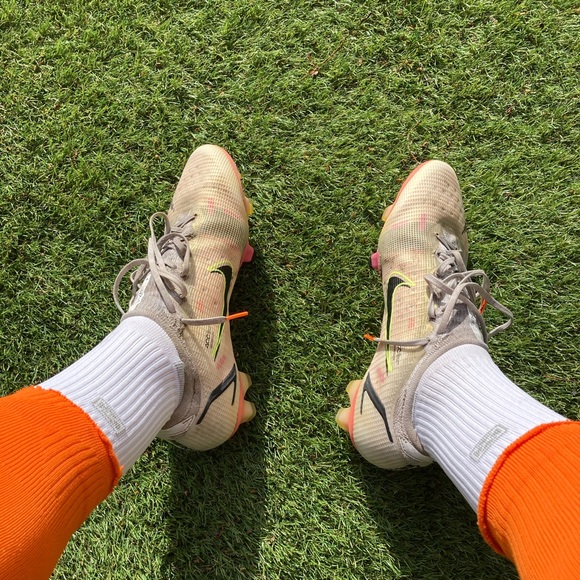 gabrielgmm25